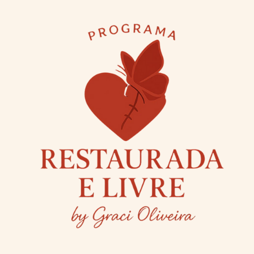 Programa Restaurada e Livre